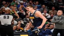 Denver Nuggets