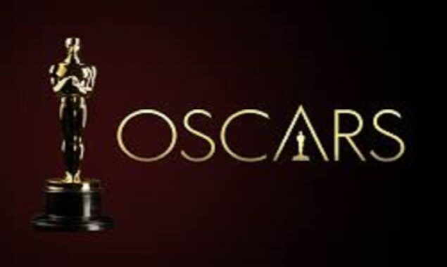 Oscar 2023, Way Too Early Prediction