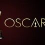 Oscar 2023, Way Too Early Prediction
