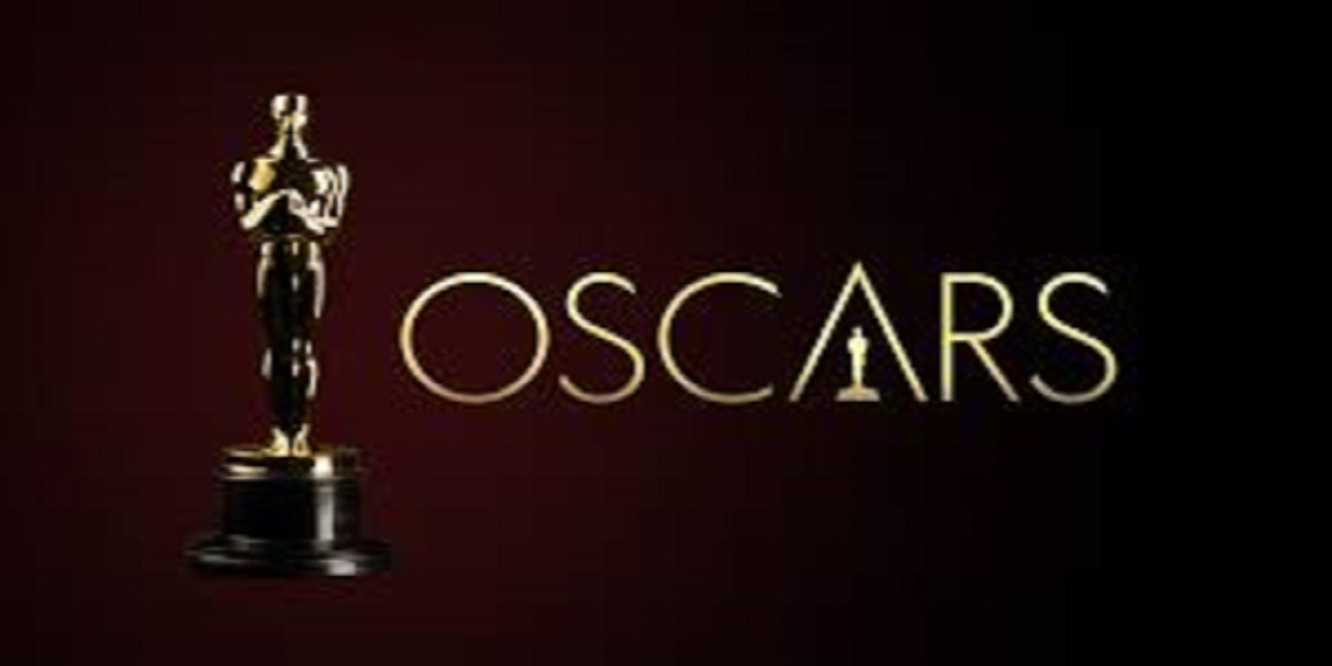 Oscar 2023