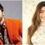 Sandeep Reddy Vanga’s movie ‘Animal’, Rashmika Mandanna will play lead opposite Ranbir Kapoor