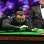 Stephen Maguire wants the ‘garbage’ World Snooker Championship qualifying to be scrapped