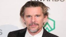 Moon Knight: Ethan Hawke has a crucial trick for portraying a villain on-screen