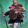 The song ‘Komma Uyyala’ from S.S. Rajamouli’s blockbuster will be released on Saturday