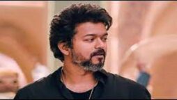 Thalapathy