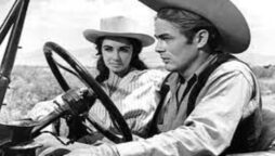 Turner Classic