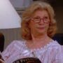 Liz Sheridan, Jerry’s mother on ‘Seinfeld,’ died at the age of 93