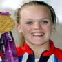 Ellie Simmonds: A world without ‘Dwarfism’