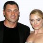 Peta Murgatroyd Almost Sent Husband Maksim Chmerkovskiy a ‘Goodbye Text’ Amid Ukraine Invasion