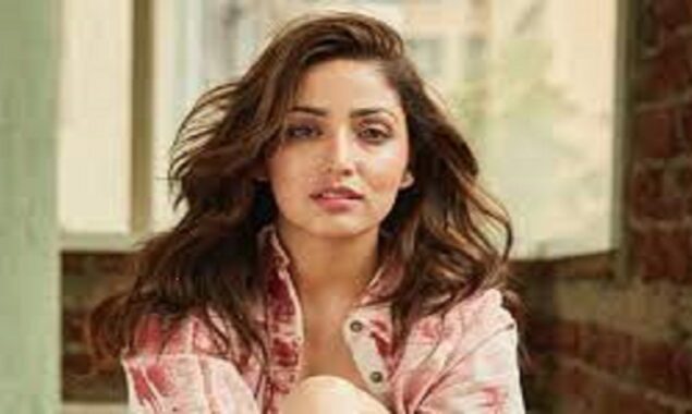 bollywood designers