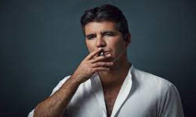 Simon Cowell confessed X Factor Judge’s paycheck were ‘Out of Whack’