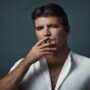 Simon Cowell confessed X Factor Judge’s paycheck were ‘Out of Whack’
