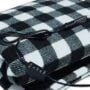 Octopus Energy gives away free electric blankets, amid global economic crisis