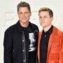 Rob Lowe — and His Son — to Star in Netflix Comedy ‘Unstable’