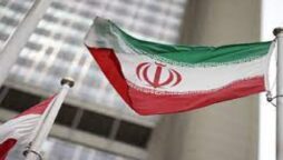 Iran