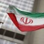 As nuclear talks stalemate, Iran sanctions 15 US officials