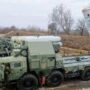 Ukraine has received S-300 air defense system, according to Slovakia