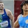 Turku: Chopra, Vetter, and Peters to compete