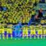 AFC Champions League: Al-Taawoun to give out 5,000 free tickets among fans