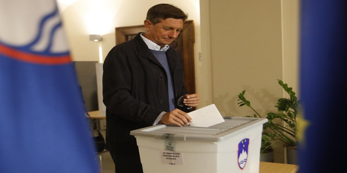 elections