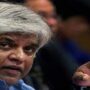 President should be replaced by the caretaking Govt.: Arjun Ranatunga