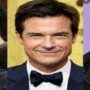Jason Bateman and ‘The boys’ EP join forces for peacock true-crime thriller