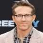 Ryan Reynolds breaks heart of Manchester United fans with stunning answer to cries about buying the club