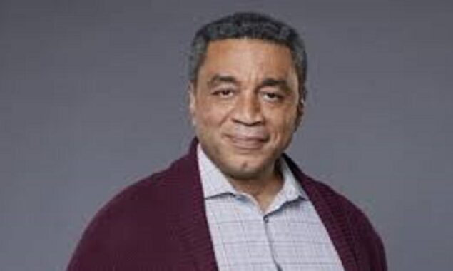 Actor Harry Lennix has called on Will Smith to ‘come to grips’ and return his Oscar after Chris Rock slapped him