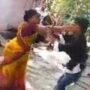 Mother rubs chilli powder in son’s eyes, after knowing about his drug addiction