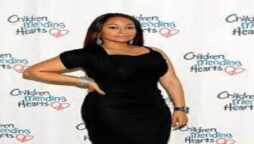 Raven-Symoné Says She ‘Believes in Therapy