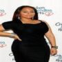 Raven-Symoné Says She ‘Believes in Therapy