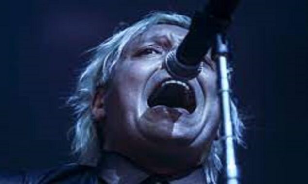 Coachella 2022 with emotional set, Arcade Fire, ‘grown up’ and reflective
