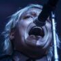 Coachella 2022 with emotional set, Arcade Fire, ‘grown up’ and reflective