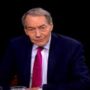 Four years after CBS fired Charlie Rose, he publishes a new interview with Warren Buffett