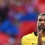 Chelsea midfielder Loftus-Cheek eyes Liverpool revenge in FA Cup final