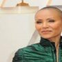 JADA Pinkett Smith and Willow Smith return to the screen in a new trailer for Red Table Talk