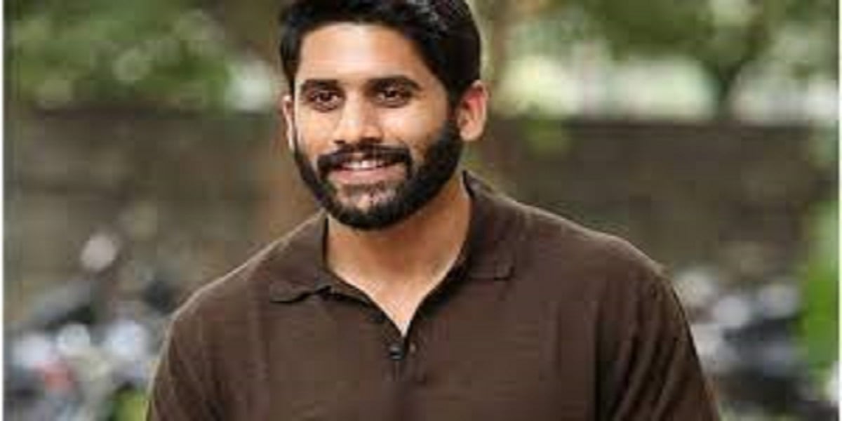 Pushpa