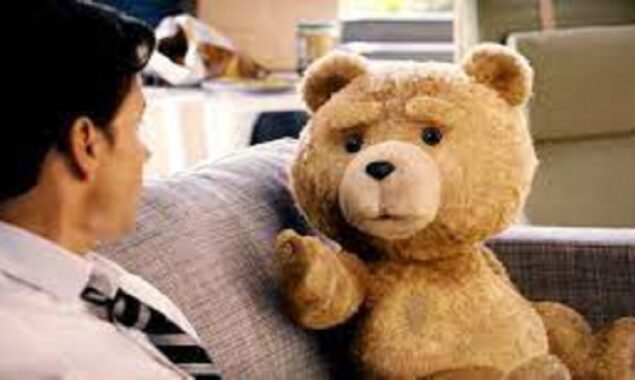 Seth MacFarlane announces a casting call for a ‘Ted’ Prequel Series at Peacock