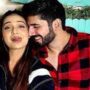 Actress Divya Agarwal Wishes her Ex-Boyfriend Varun Sood, Calls Him ‘Star’ on His Birthday, former couple Fans React