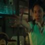 Netflix’s ‘Choose or Die’: Ending explained