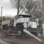Fearing British anti-tank missiles, desperate Russians are building ‘Mad Max’-style vehicles with additional armour welded on