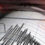 Taiwan hits by 6.1 magnitude earthquake