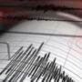 Southern Iran hit by 6.0 magnitude earthquake, 5 killed, 19 injured