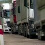 Price of diesel skyrockets in U.S; heavy wheelers distressed