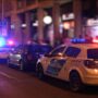 Hungary: Budapest malls under bomb threat