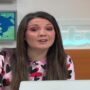 GBM in chaos as Susanna Reid suffers technical blunder