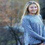 Sarah Shulze’s Cause Of Death Revealed