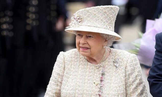 To celebrate Queen Elizabeth’s Jubilee, Ed Sheeran and ‘national treasures’ will perform