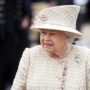 To celebrate Queen Elizabeth’s Jubilee, Ed Sheeran and ‘national treasures’ will perform