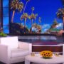 Ellen DeGeneres got criticized for not respecting Kim Kardashian’s limits, saying: ‘That’s not cool!’